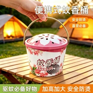 机用锯片大全