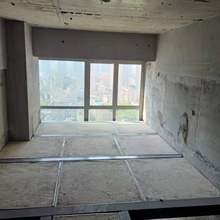 ֱISҹ䓹ǼpͰkstp|رؠp|ߏ