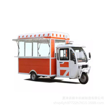 �S���Ϡ�܇ը��С��܇�������늄���݆��ʳ܇���Ӳ�܇��ը���܇