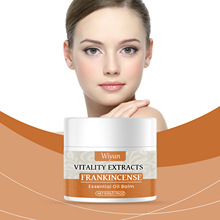 WIYUN �������A����� �����iˮ�̝��Ử���B���w�����o�w��˪