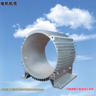 �X�Ͻ� ���� �ŷ� 늙C�⚤ &phi;155MMĦ��܇�l늙C 늄әC ���w