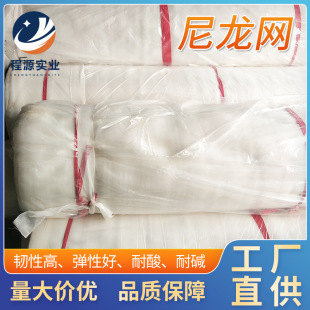 ���������W�Y�r���߲˴��������^�V�W���Ϸ��x�W���V�C�V���S��