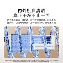 �m��[���~��]��&acute;����ʡ�С�t�����{1.5ƥ׃�l��ůһ����Ч����