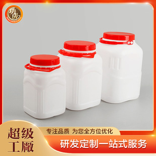 3kg 6kg 10kg 12kg����b��������Ͱ��Ƶ����x ʳƷͨ�� �u֭ƿ