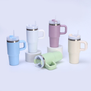 ���R�d14oz�ֱ���܇��304���P��p�ӱ��ر�܇�d��yʽ���ܱ��Ա�