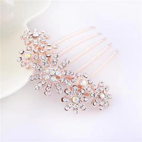 微信圖片_20220617102819