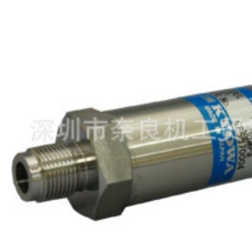 �ձ�KYOWA���� ѹ��������PVL-300KD