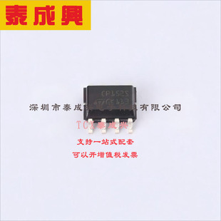 LCP1521SRL ST(�ⷨ�댧�w) ˲�B���ƶ��O��