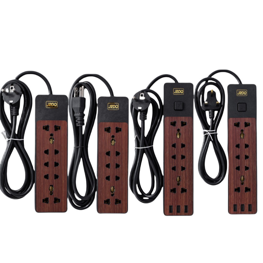 Nigeria Kenia toma de corriente USB agujero universal placa de conexión estándar Inglés Mongolia enchufe europeo y americano México carga