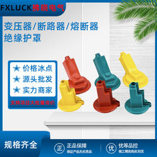 ZW32Ք·ʽ׃x_Pʽ۔zo