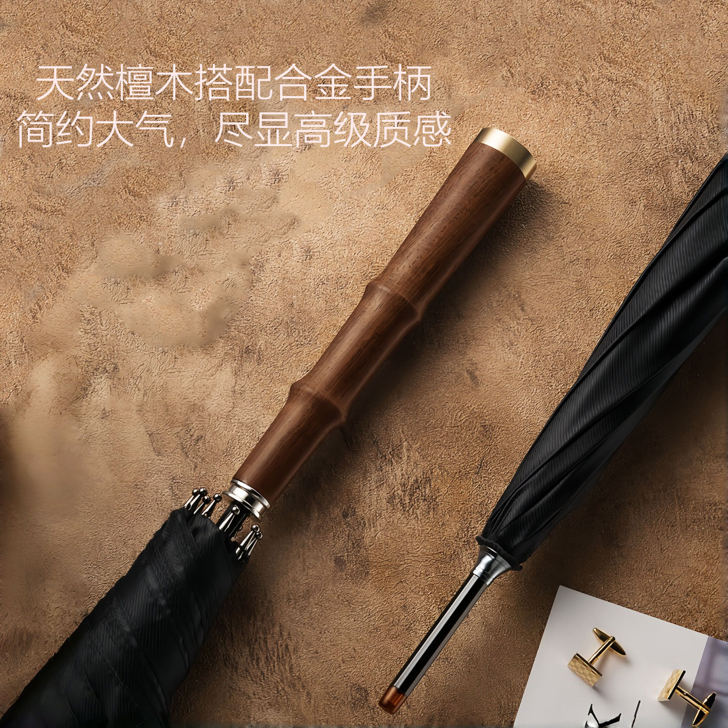 �߶���ɡ���ľ����ֱ�˸߶�����ɡ�����ֵ���ż�Լ�ߵ��߼���ɡ