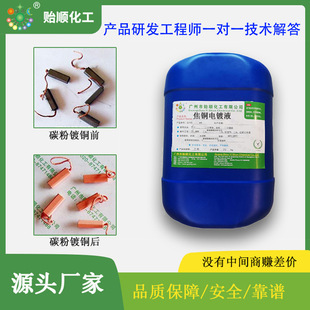 ̼����~Һ ���zABS��~���ӄ� �аl���̎����gָ�� �����аl��~