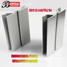 �����X�Ͻ����_����������_��ֱ�ӵ��_���D�Ǘl��ˮ���B�Ӽ�