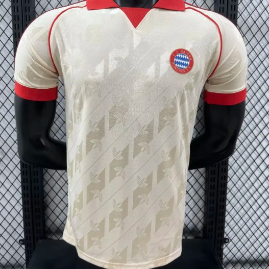 2425 jugadores uniformes de fútbol edición especial Arsenal Japón Brasil Chelsea Portugal Mónaco Roma Series