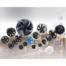 �S���L�C\GP-280\4100m3/min\240Pa\2900r/min\AC380V\370W