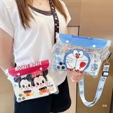 ��������ͨ�֙C��ˮ����͸����늌��ɐ��|��ͨ��б�����ӾƯ����