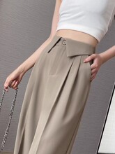 ���؃r���������ѝŮ�ı����������Ĵ���ѝ��ֱͲ�OӋ�����e���b