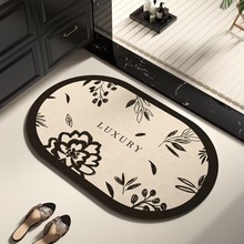 ԡ���l���g�p�ݵ؉|������ˮϴ���g�����|�ӵ�̺�����ٸ��T���_�|