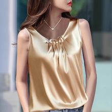 �ش�a200�������ú�ɫ����zu�I�Ըе�������Ů���﷨ʽ���|�ȴ�