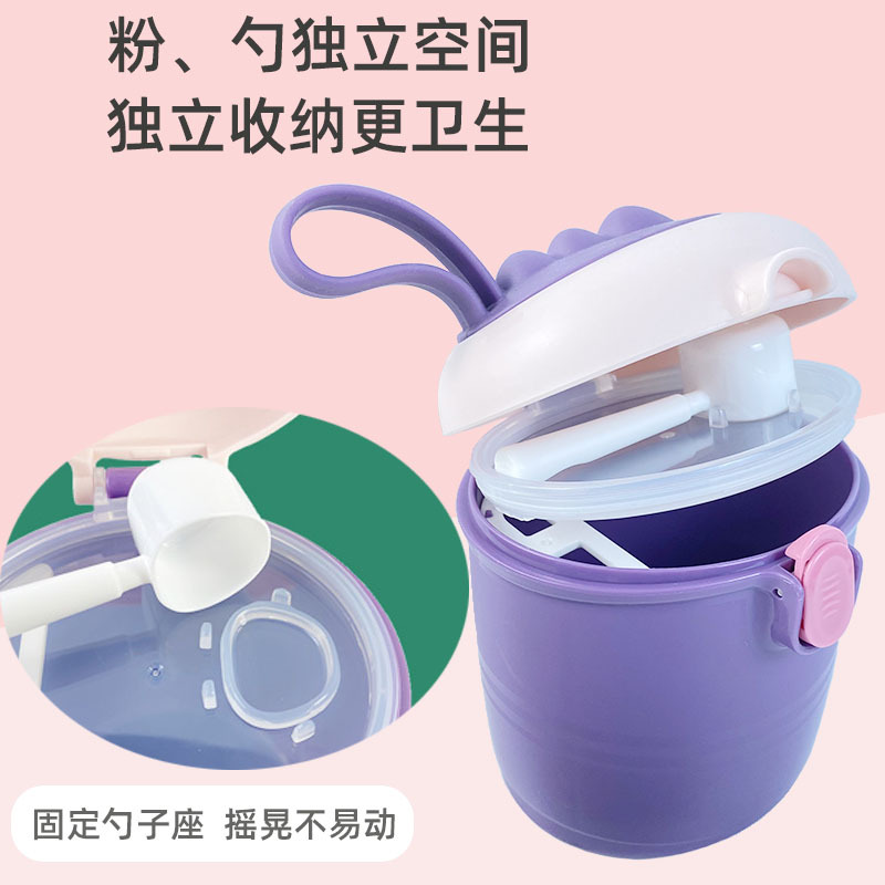 3 Powder Spoon Independent Space