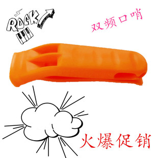 �����p�l���Ⓦ�U��Ԯ����Ư����Ѵ�����������¸߷�ؐ��ɫ����PP