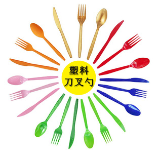�羳10��һ�������ϵ����������Ɍ����c���u�;߲�ɫ���������þ�