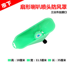 ���F�����L�� ���������·��^���L�� ���F����� �r�� �@ˇ