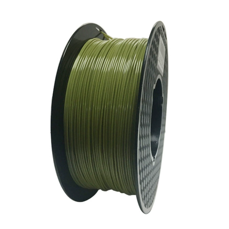Printer, 3D printing, PLA, 1.75mm, FDM