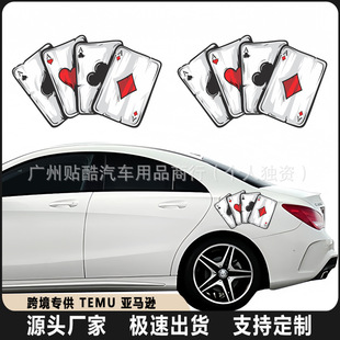 K-719 ܇NĦ܇bb܇ɂړۄ܇N