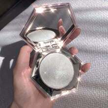 ������ͬ���Wҫ�ʯ�߹���������|����������ins������⼚�W