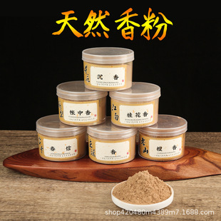 ���Ѭ����ɽ̴��ѿׯ���� �҃���޹ ��׭�������þ�������l