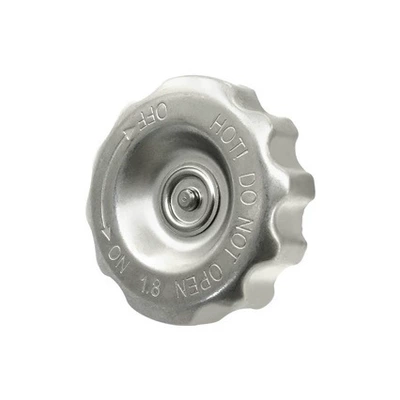 Tank Sealing Cover 1.8 Water – Motosiklet ləvazimatları və aksesuarları