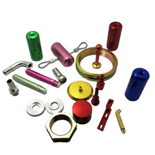 �ǘ˼ӹ��X�Ͻ��P䓑�������⚤ ����܇�����ӹ�