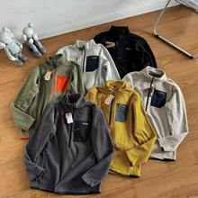 �羳Pata�������Ᵽů���I�����ץ�q���^�l����H��Ů��