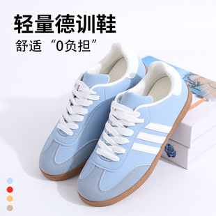 �p��tɫ��׵�ӖЬ�����ƽ��ϵ���\�����e�ٴ�Ь��Ь����ЬŮ��