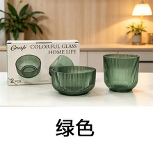 �羳��ʽ�Q�y��������ɼ��׸��ֵˮ�����b���c���5Ԫ��С�YƷ
