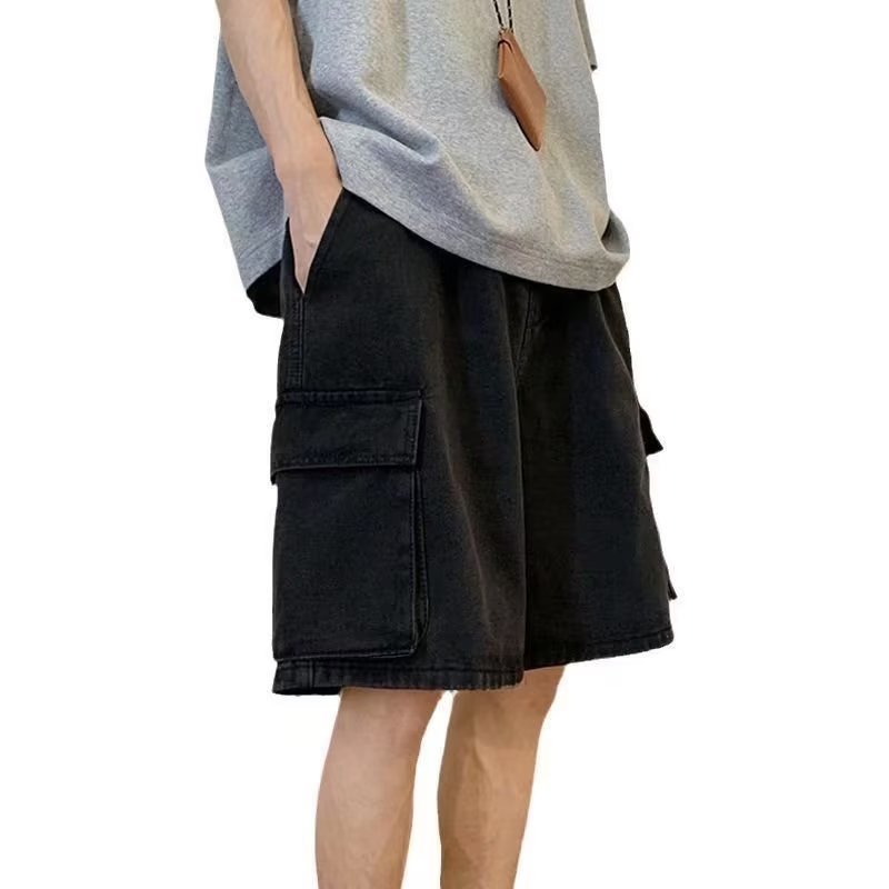 NR8AVjZiQ2dBeU1ESXpOams0TkRFeW