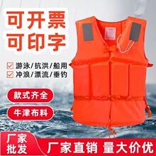 �������I�������˱��Č��I��ɫţ�򲼱�yʽ����Ȧ�����K����