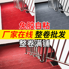 ���ݵ�̺�S�� ����M���ճ�҃�ˮ�������^�����ÿɲü���ճ��̺