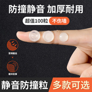 ͨ�Ù����T��ײ�|������ײ�w�����z���ΈA�F��͸���Ҿ߷�����ײ�l