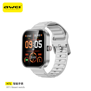 Awei�羳�����ֱ��{��ͨԒ����Ѫ�������O�y�L�m�������\���ֱ�