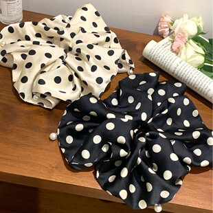 ʽccȦ߼дclȦŮnߏ^ll͹^K