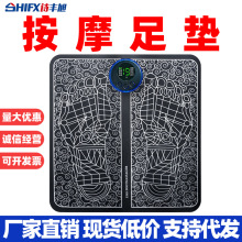 ����EMS�_�װ�Ħ��΢����㯟�C ��늱�y�}�_��Ħ�_�|��װ�Ħ��