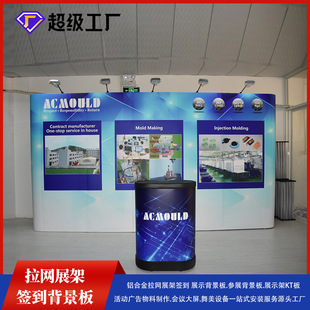 KT�庞�����Wչ�ܿ��Lչʾ��V��֧�ܺ����չʾ������V��֧��