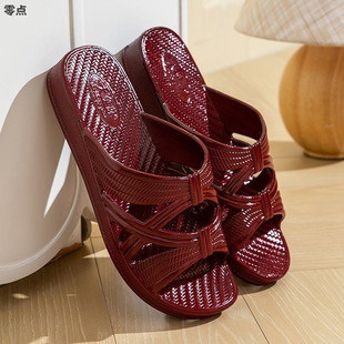 �ļ�����Ů�͋�����������Ь����Ӽҷ���ƽ��ܛ�׼Ӵ�aЬ�S��