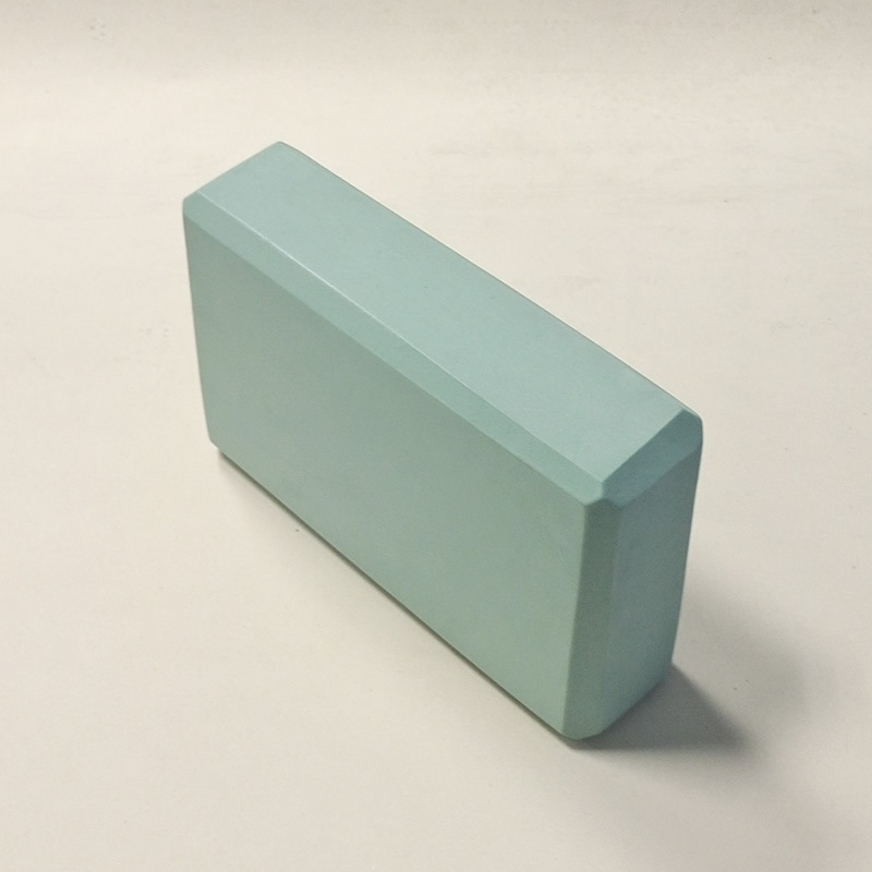 [200 그램] 녹색 크기 23*15*6CM