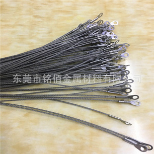 䓽z�K�ӹ� ��ɫ���z䓽z�K PVC�T��䓽z�K �͸����z���