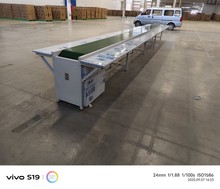 ˮ̨܇go늂͎bƤMbˮbˮ