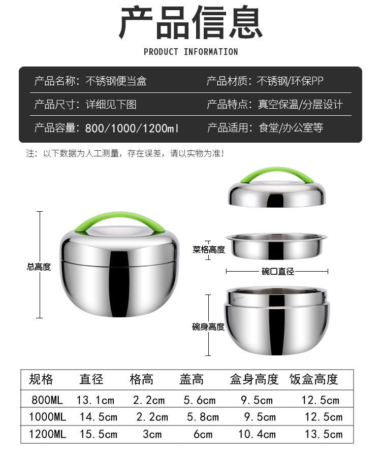 微信图片_20200514141348.jpg