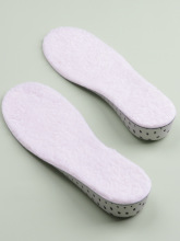 ������ůЬ�|����ëЬ�|������Ь�|Ů��Ь�|�����߉|234cm���׺�